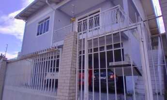 Imagem: Vendo casa Sobrado com 04 dormitorios (01