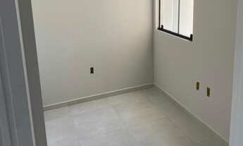 Imagem 5: Vendo casa sobrado, com 03 dormitórios c/ 01 suíte, espaço gourmet com churrasqueira, 02 v