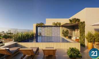 Imagem: Vendo apartamento com 02 dormitórios c/