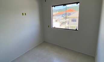 Imagem 4: Vendo casa sobrado, com 03 dormitórios c/ 01 suíte, espaço gourmet com churrasqueira, 02 v