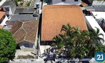 Imagem 7: Vendo terreno com 495m² em Balneário do Estreito - Florianópolis