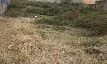 Imagem 2: Vendo terreno com 616m², no bairro Areias, com viabilidade residencial e comercial!