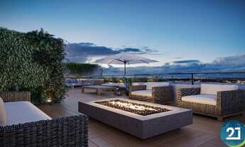 Imagem: Vendo casa sobrado, com 03 dormitórios