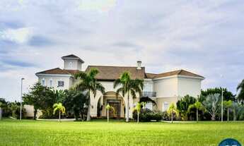 Imagem 3: Terreno a Venda em Codomínio em Alto Padrão no Costão do Santinho em Florianópolis!