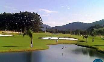 Imagem 4: Terreno a Venda em Codomínio em Alto Padrão no Costão do Santinho em Florianópolis!