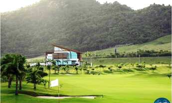 Imagem 5: Terreno a Venda em Codomínio em Alto Padrão no Costão do Santinho em Florianópolis!