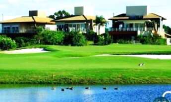 Imagem 6: Terreno a Venda em Codomínio em Alto Padrão no Costão do Santinho em Florianópolis!