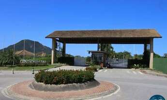 Imagem 7: Terreno a Venda em Codomínio em Alto Padrão no Costão do Santinho em Florianópolis!