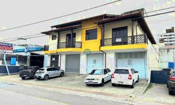 Imagem: Aluguel de LOJA TÉRREA na rua São Pedro