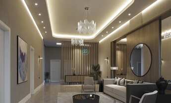 Imagem: Vendo apartamento de 03 dormitórios c/