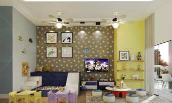 Imagem 6: Vendo apartamento de 03 dormitórios c/ 03 suíte, 0sacada com churrasqueira, 02 vagas de ga