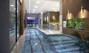 Imagem: Vendo apartamento de 03 dormitórios c/