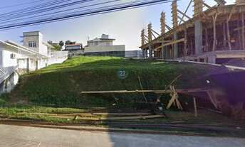 Imagem: Vendo excelente terreno Residencial no Bairro