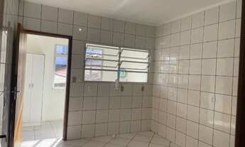 Imagem 6: Alugo apartamento com 02 dormitórios, 01 vaga de garagem, próximo a Havan de Barreiros