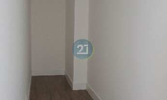 Imagem 5: Vendo Apartamento com 02 suítes, 01 vaga de garagem, com condominio completo no bairro Joã