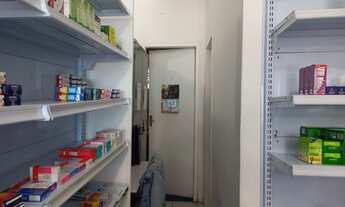 Imagem 5: Vendo Loja no pavimento Térreo com 47 m². Localizada no Bairro Carvoeira próximo a UFSC