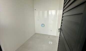 Imagem 5: Alugo casa com 04 dormitórios, espaço para 4 carros, no Campeche - Florianópolis