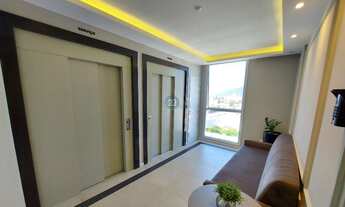 Imagem 3: Vendo sala comercial com 25m², no Centro de Palhoça