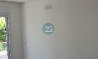 Imagem 2: Vendo Apartamento com 02 suítes, 01 vaga de garagem, com condominio completo no bairro Joã