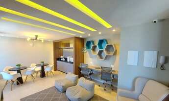 Imagem 5: Vendo sala comercial com 25m², no Centro de Palhoça