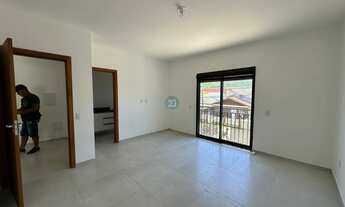 Imagem 7: Alugo casa com 04 dormitórios, espaço para 4 carros, no Campeche - Florianópolis