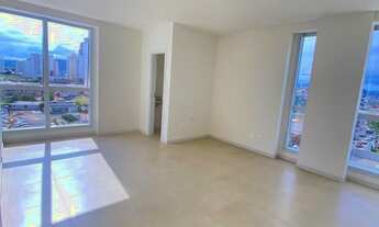 Imagem: Vendo sala comercial com 25m², no Centro