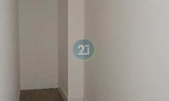 Imagem 6: Vendo Apartamento com 02 suítes, 01 vaga de garagem, com condominio completo no bairro Joã