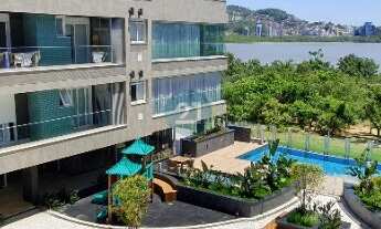 Imagem: Vendo Apartamento com 02 suítes, 01 vaga