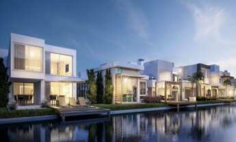 Imagem 3: Vende Terreno Residencial com 150,15m², com nfra estrutura de lazer completa, em Biguaçu