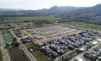 Imagem: Vende Terreno Residencial com 150,15m²