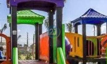 Imagem 4: Vende Terreno Residencial com 150,15m², com nfra estrutura de lazer completa, em Biguaçu