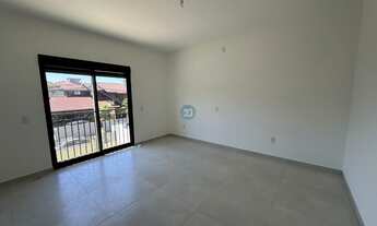 Imagem 6: Alugo casa com 04 dormitórios, espaço para 4 carros, no Campeche - Florianópolis