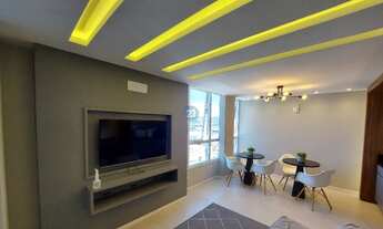 Imagem 6: Vendo sala comercial com 25m², no Centro de Palhoça