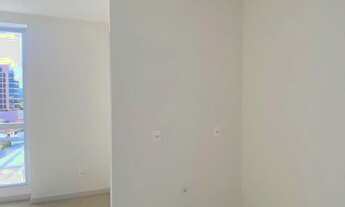 Imagem 2: Vendo sala comercial com 25m², no Centro de Palhoça