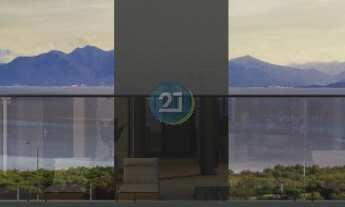 Imagem 4: Vendo Apartamento Vista Mar, com 02 suítes, sacada com churrasqueira, 01 vaga de garagem