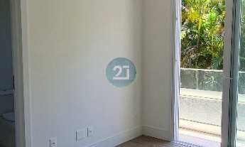 Imagem 3: Vendo Apartamento com 02 suítes, 01 vaga de garagem, com condominio completo no bairro Joã