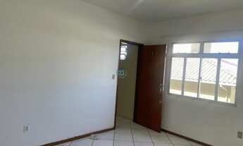 Imagem 5: Alugo apartamento com 02 dormitórios, 01 vaga de garagem, próximo a Havan de Barreiros