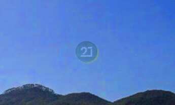 Imagem 6: Vende Terreno Residencial com 150,15m², com nfra estrutura de lazer completa, em Biguaçu