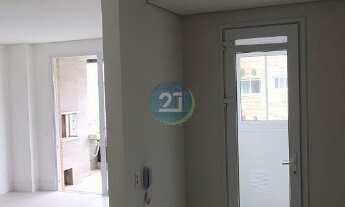 Imagem 4: Vendo Apartamento com 02 suítes, 01 vaga de garagem, com condominio completo no bairro Joã