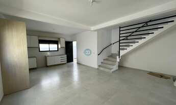 Imagem: Alugo casa com 04 dormitórios, espaço