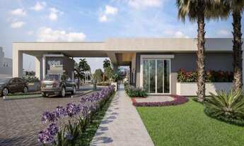 Imagem 7: Vende Terreno Residencial com 150,15m², com nfra estrutura de lazer completa, em Biguaçu