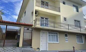 Imagem: Alugo apartamento com 02 dormitórios, 01