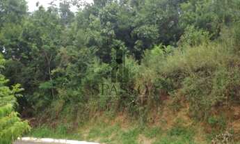 Imagem 2: Lote a venda Nova Lima MG