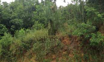 Imagem 3: Lote a venda Nova Lima MG