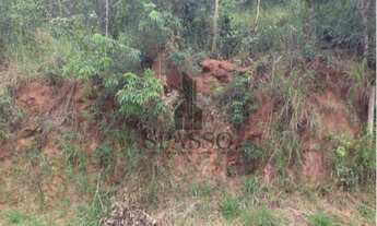 Imagem 4: Lote a venda Nova Lima MG