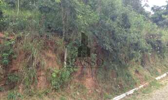 Imagem 5: Lote a venda Nova Lima MG