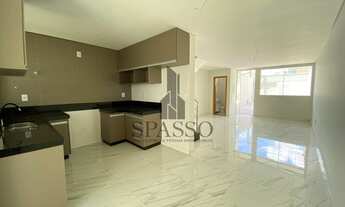 Imagem 7: Casa no bairro Itapoã, 3 quartos