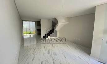 Imagem 2: Casa no bairro Itapoã, 3 quartos