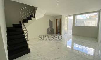 Imagem: Casa no bairro Itapoã, 3 quartos