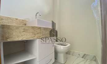 Imagem 4: Casa no bairro Itapoã, 3 quartos